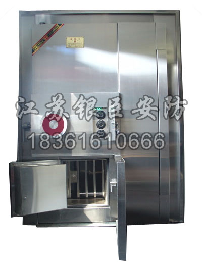 JKM2-YCAF�����T