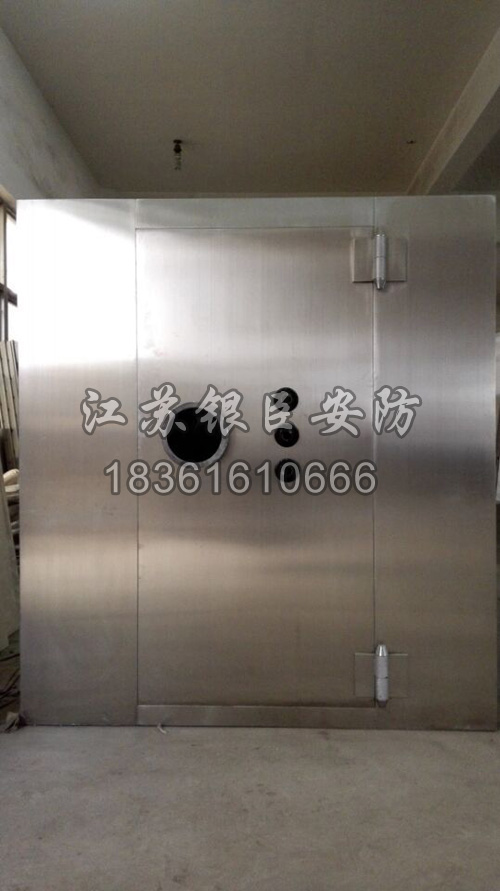 JKM2-YCAF�����T