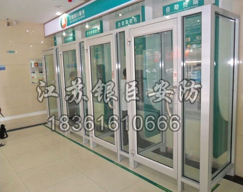 ZFHC2400���oœ