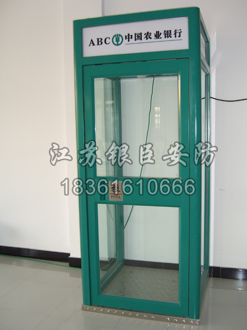 ZFHC2400���oœ