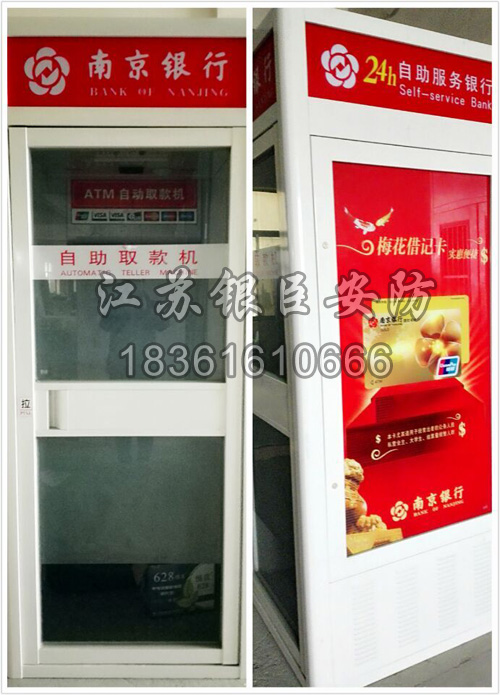 ZFHC2400���oœ