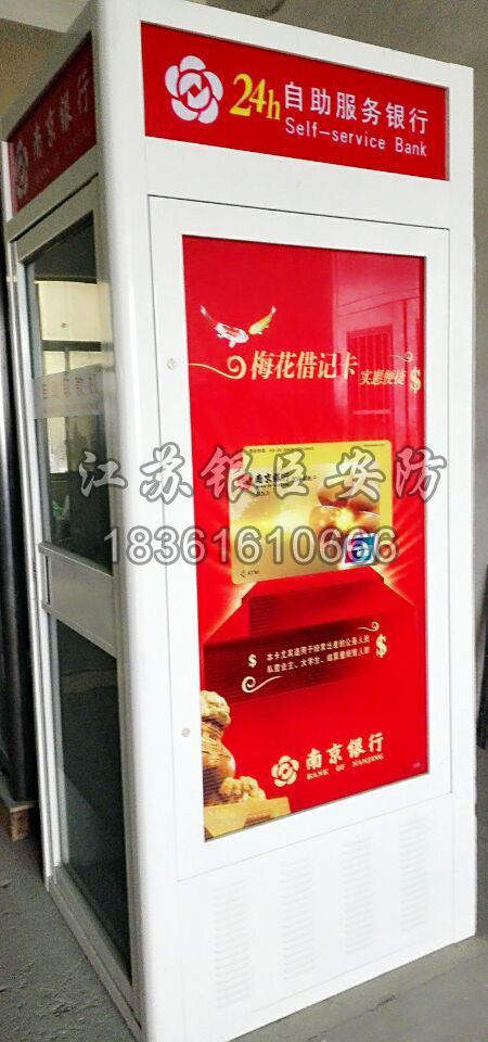 ZFHC2400���oœ