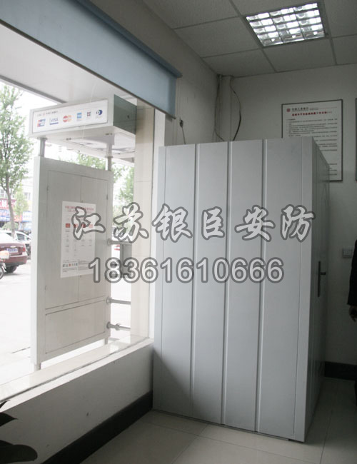 FLAM-DK2000��β�S���T