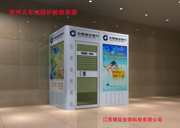 ���ÙC���oœ