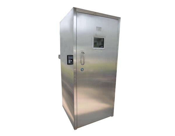 ָ�y�i���T