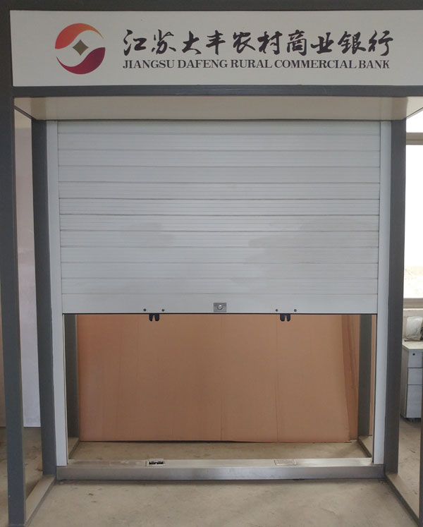 �y�Ќ��÷��I���l�T