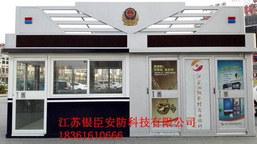 �S�������ИI(y��)Ѹ�ٰl(f��)չ�����yͤ�Įa(ch��n)��ǰ��