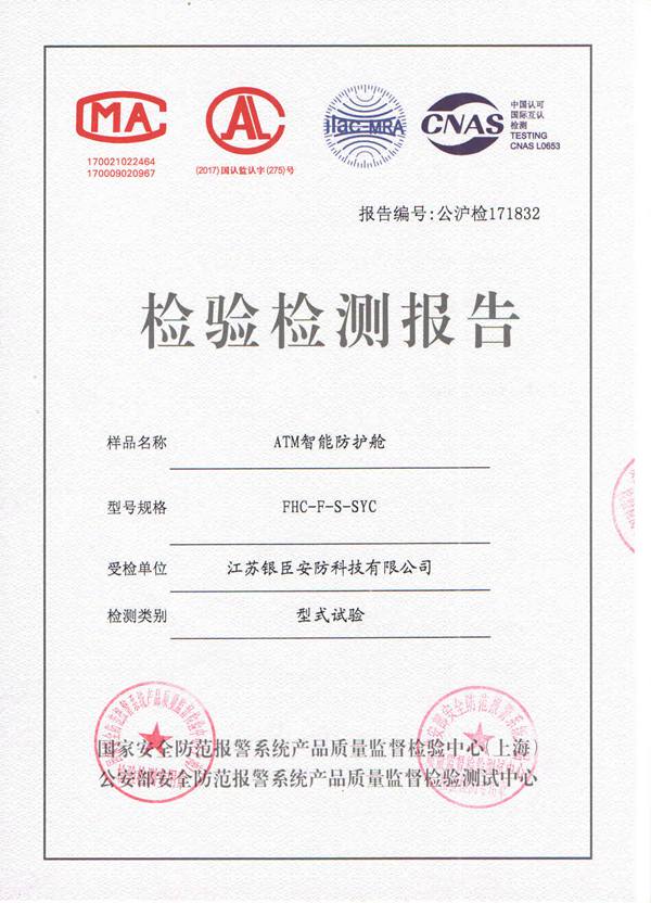 ���o(h��)œ