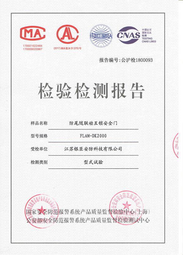 (li��n)���T