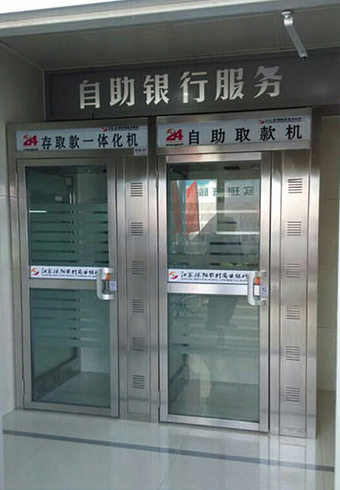 �͑�����