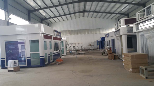 �����yͤ�Ŀ����И����a��