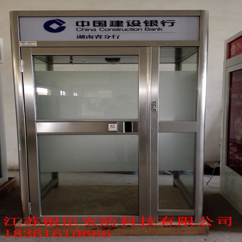 ���oœ��������ʹ���f��