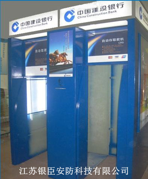  ����ʽ���o��