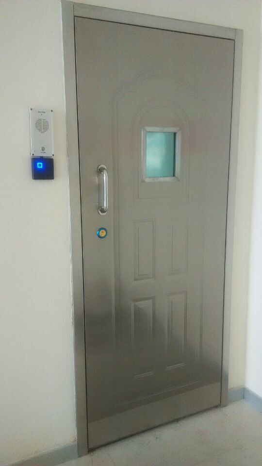 �y���ӻ��i�T��횾߂�Ĺ���