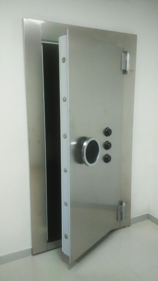 ���췿������