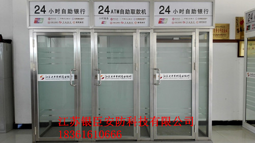 ���oœ�����o��֮�g�ą^�e