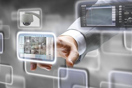 �����ИI�����Ԅӻ����Ǆӻ��^��