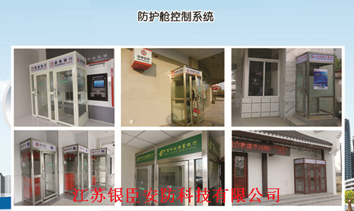 ���ڶ��ƻ����� ���y�йܿظ�����